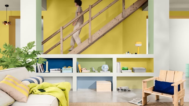 Dulux-Colour-Futures-Colours-of-the-Year-2026-Rhythm-of-Blues-Free-Livingroom-Inspiration-Global-48M