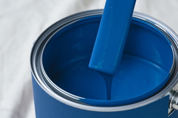 WEB 2.0 small banner CF26 paint can 588x392