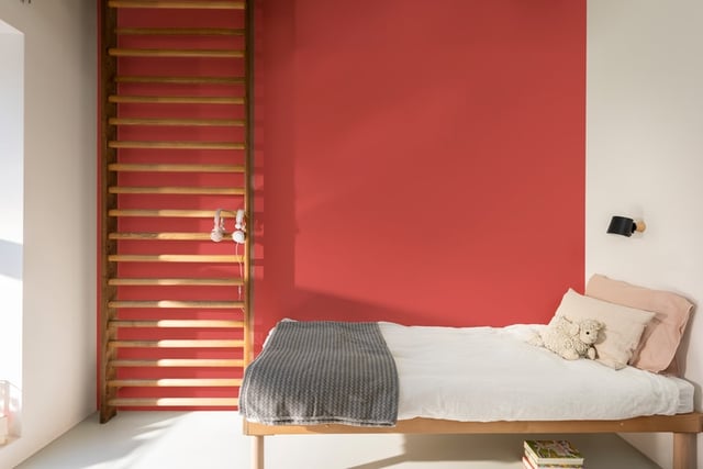 Childrensroom interior inspiration image