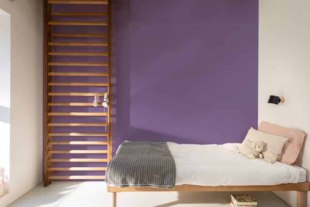 Childrensroom interior inspiration image