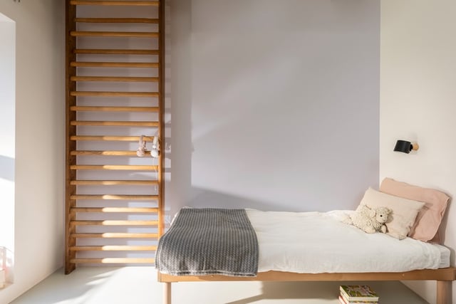 Childrensroom interior inspiration image
