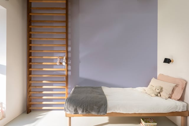 Childrensroom interior inspiration image