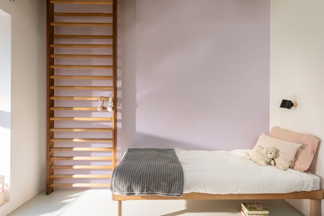 Childrensroom interior inspiration image