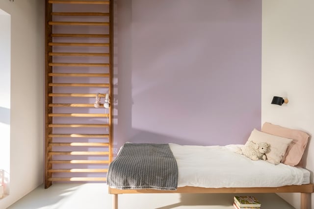 Childrensroom interior inspiration image