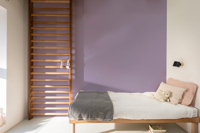 Childrensroom interior inspiration image