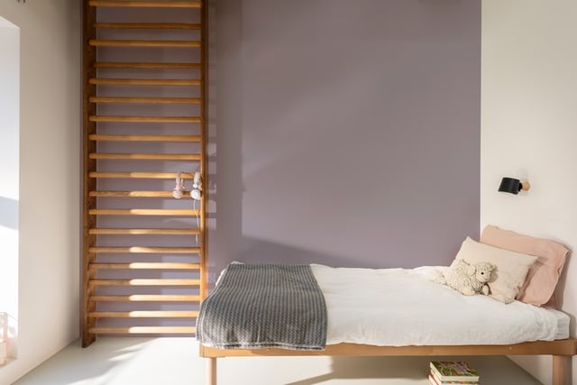 Childrensroom interior inspiration image
