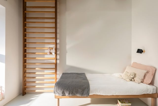 Childrensroom interior inspiration image