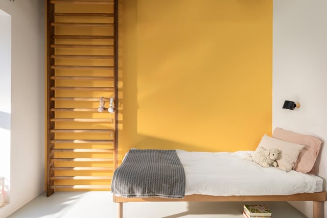 Childrensroom interior inspiration image