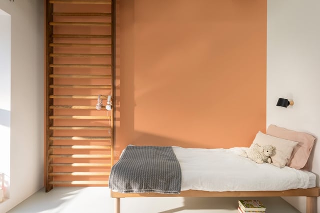 Childrensroom interior inspiration image