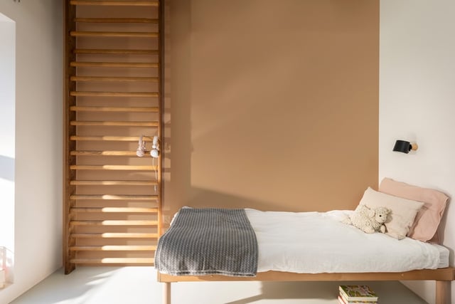 Childrensroom interior inspiration image