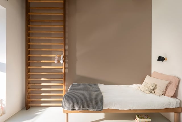 Childrensroom interior inspiration image