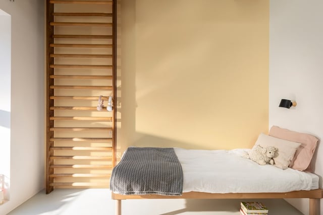 Childrensroom interior inspiration image