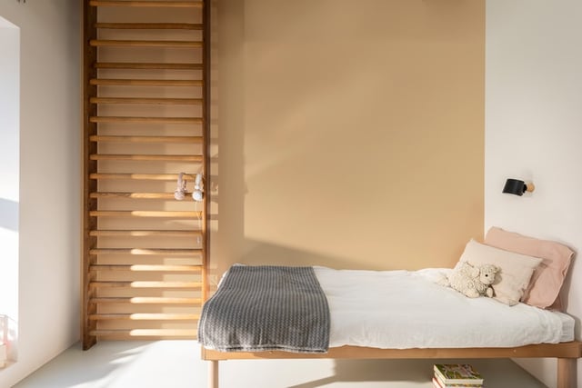 Childrensroom interior inspiration image