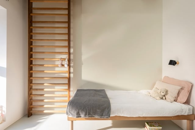 Childrensroom interior inspiration image
