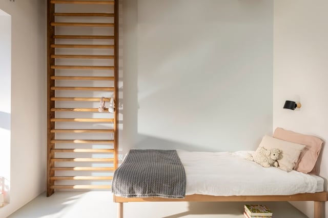 Childrensroom interior inspiration image