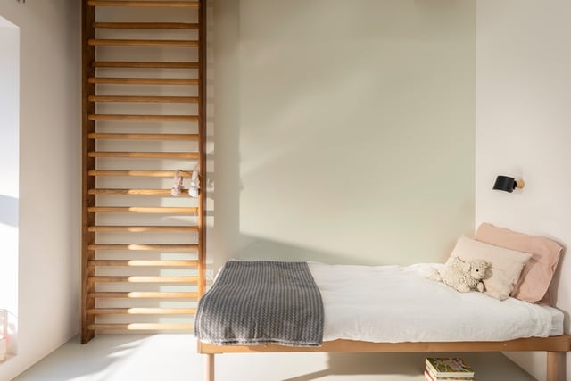 Childrensroom interior inspiration image