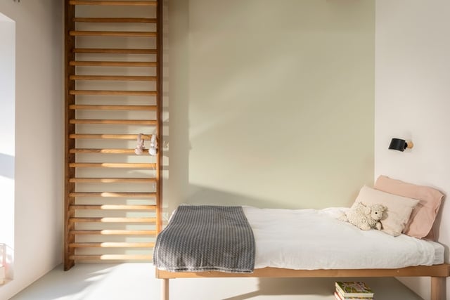 Childrensroom interior inspiration image