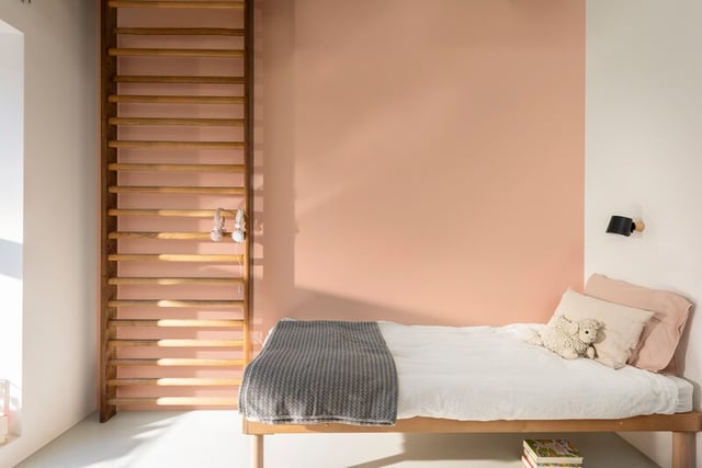 Childrensroom interior inspiration image