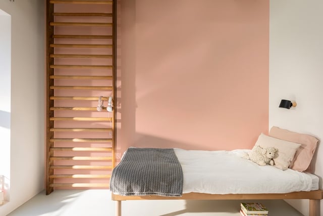 Childrensroom interior inspiration image