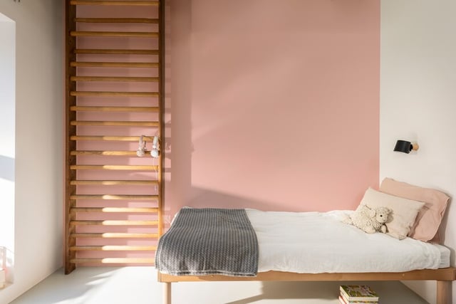 Childrensroom interior inspiration image