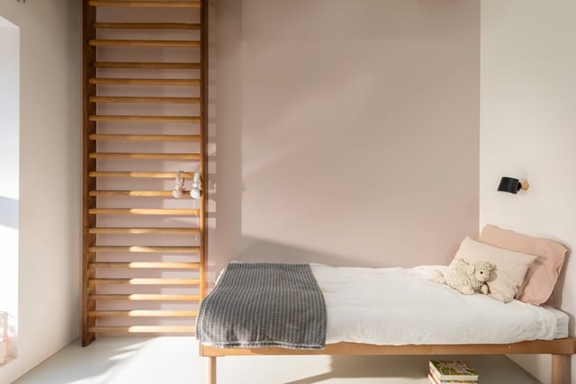 Childrensroom interior inspiration image