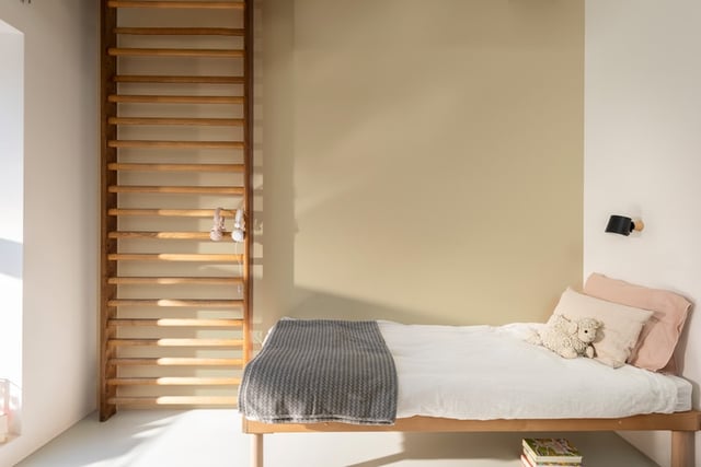 Childrensroom interior inspiration image