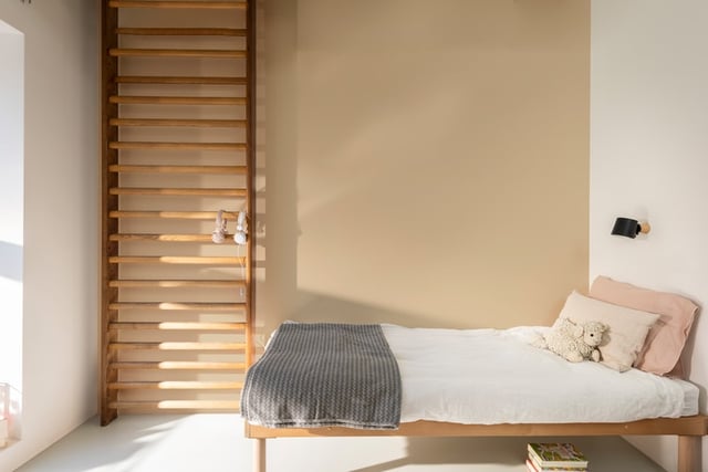 Childrensroom interior inspiration image
