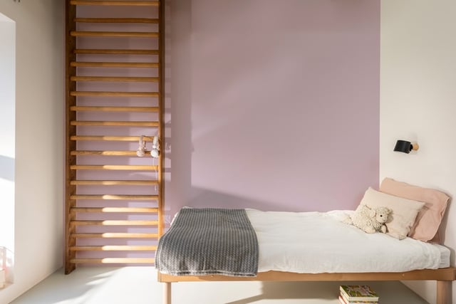 Childrensroom interior inspiration image