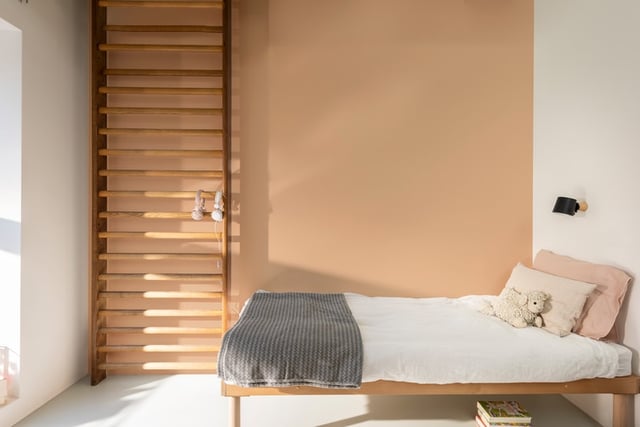 Childrensroom interior inspiration image
