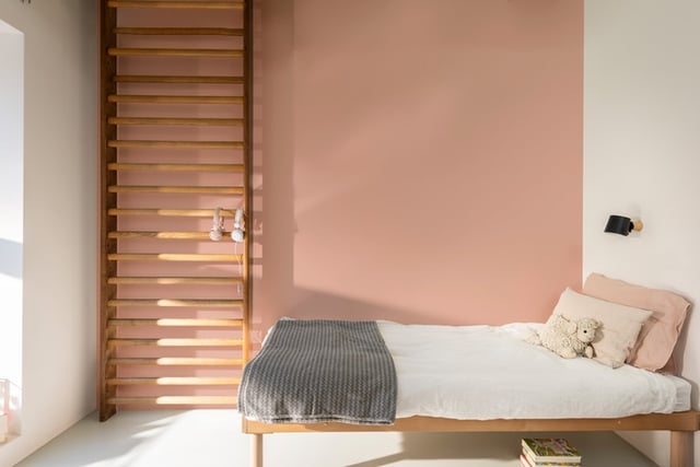 Childrensroom interior inspiration image