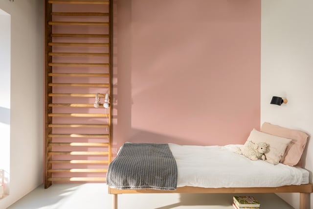 Childrensroom interior inspiration image
