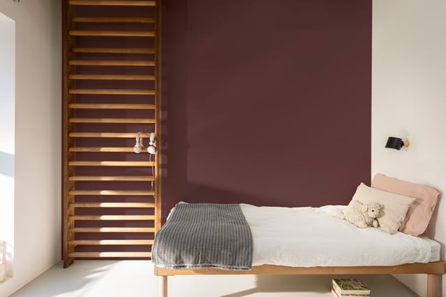 Childrensroom interior inspiration image
