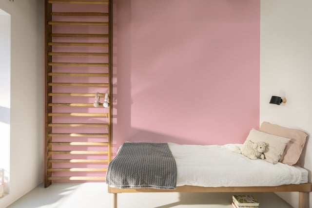 Childrensroom interior inspiration image