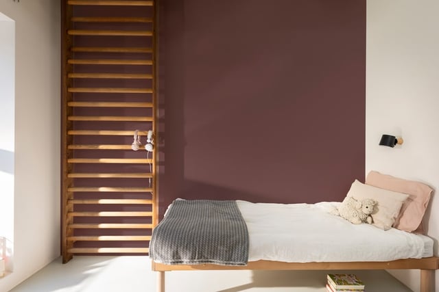 Childrensroom interior inspiration image