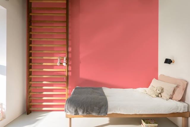Childrensroom interior inspiration image