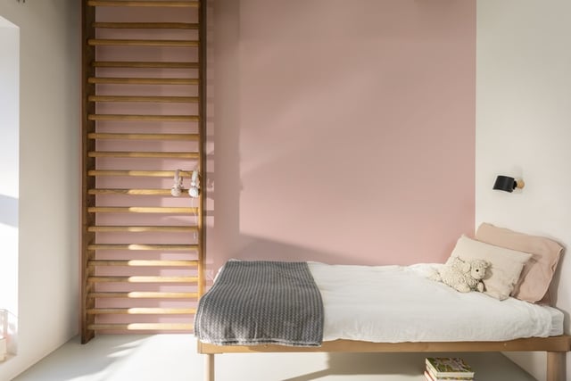 Childrensroom interior inspiration image