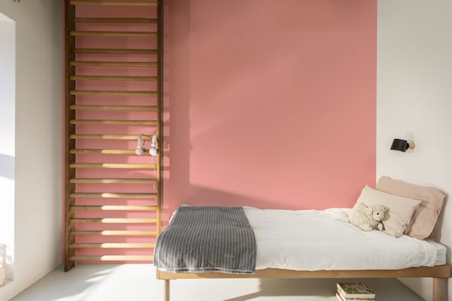 Childrensroom interior inspiration image