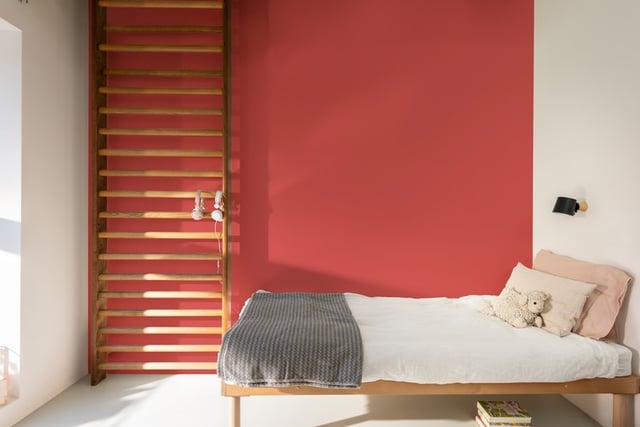 Childrensroom interior inspiration image