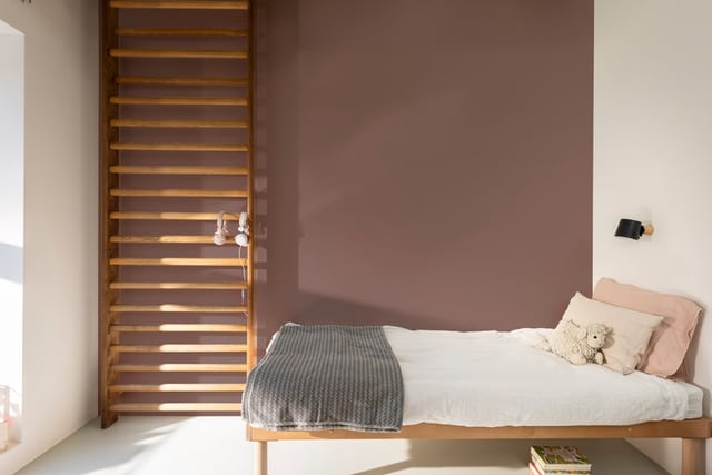 Childrensroom interior inspiration image