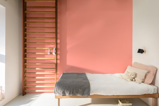 Childrensroom interior inspiration image