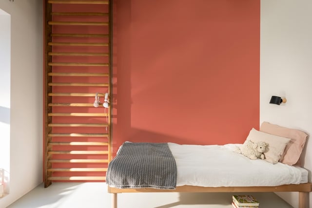Childrensroom interior inspiration image