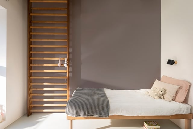 Childrensroom interior inspiration image
