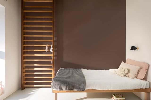 Childrensroom interior inspiration image