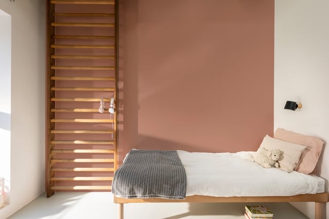 Childrensroom interior inspiration image