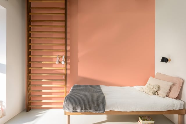 Childrensroom interior inspiration image