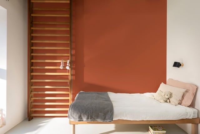 Childrensroom interior inspiration image