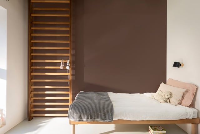 Childrensroom interior inspiration image