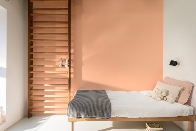 Childrensroom interior inspiration image