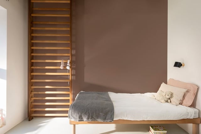 Childrensroom interior inspiration image