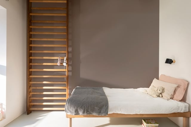 Childrensroom interior inspiration image